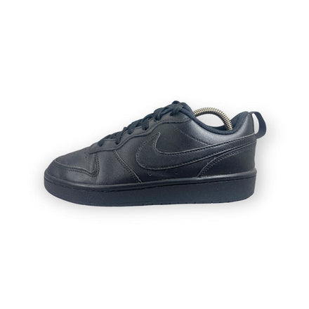 Nike Court Borough Low 2 (GS) Sneaker Junior - Maat 38 Nike