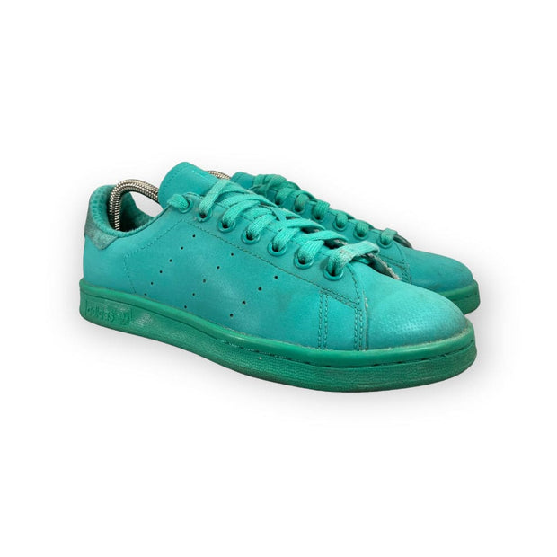 adidas Stan Smith Adicolor Reflective - Maat 39.5 Adidas