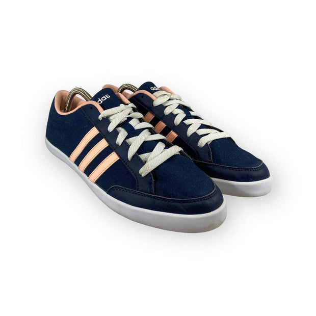 Adidas SUMMER W - Maat 40.5 Adidas