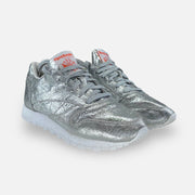 Tweedehands Reebok Classic Leather HD W - Maat 39 2