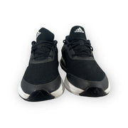 Adidas Fortarun - Maat 37 Adidas