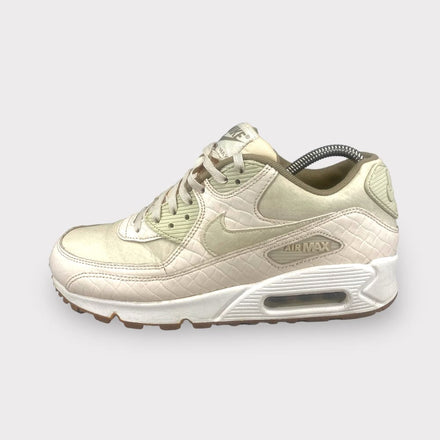 Tweedehands Nike Air Max 90 Premium Wmns 105 - Maat 40 1