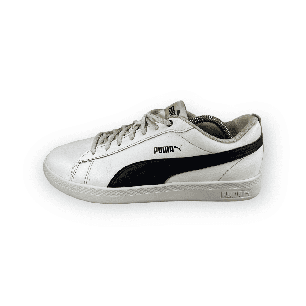 Puma smash wns store l