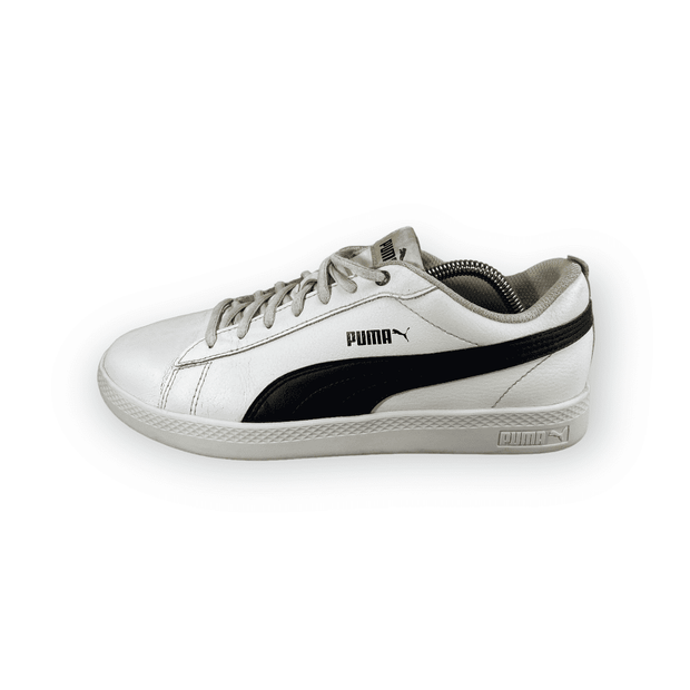 Puma smash v2 store wns