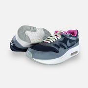 Tweedehands Nike Air Max 1 Premium Tape Wmns 006 - Maat 37.5 4