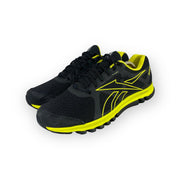 Reebok Sublite Duo - Maat 43 Reebok