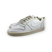 Nike Court Borough Low - Maat 42 Nike