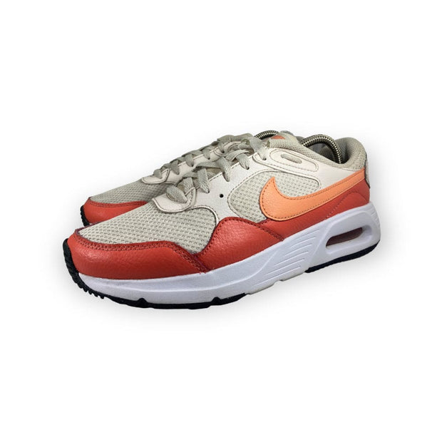 Nike Air Max SC - Maat 40 Nike