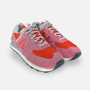 Tweedehands New Balance ML574ERD - Maat 44 2