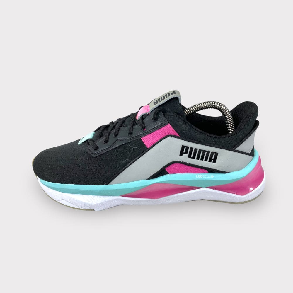 Puma lqdcell hot sale shatter xt wns