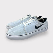 Tweedehands Nike SB Satire Canvas - Maat 45 3