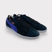 Tweedehands PUMA GLYDE - Maat 39 3