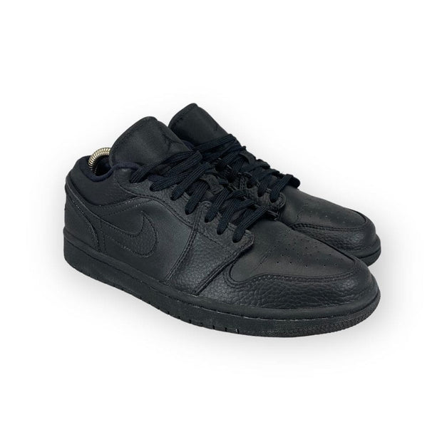 Air Jordan 1 Low &