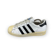 Adidas Originals Superstar 80s - Maat 40 Adidas