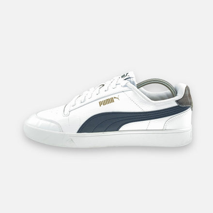 Tweedehands PUMA SHUFFLE - Maat 44 4