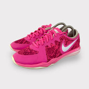 Tweedehands Nike Training DF TR3 - Maat 37.5 3