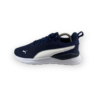 Puma Anzaran Lite - Maat 37 Puma