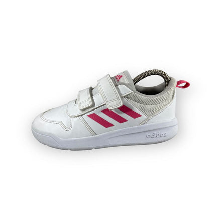 adidas Tensaur - Maat 33 Adidas