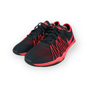 Nike Dual Fusion Hit - Maat 40 Nike