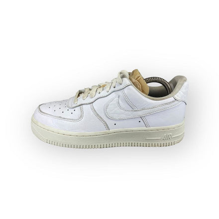 Nike Air Force 1 Low Bling - Maat 38 Nike
