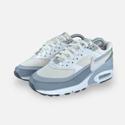 Tweedehands Nike Air Max BW GS 'Wolf Grey' - Maat 37.5 3