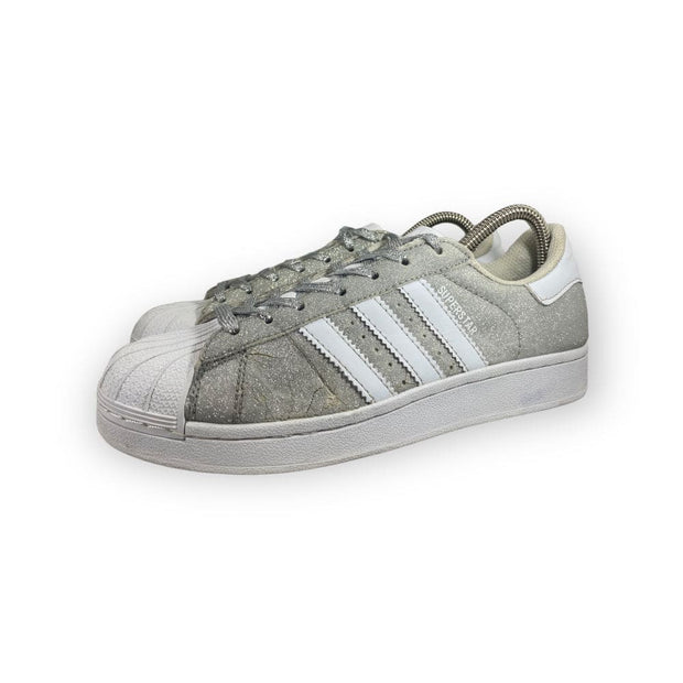 Adidas Wmns Superstar - Maat 40 Adidas