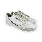 adidas Continental 80 'Footwear White' - Maat 44 adidas