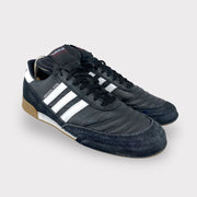 Tweedehands adidas Mundial Goal Fußballschuh - Maat 44 2