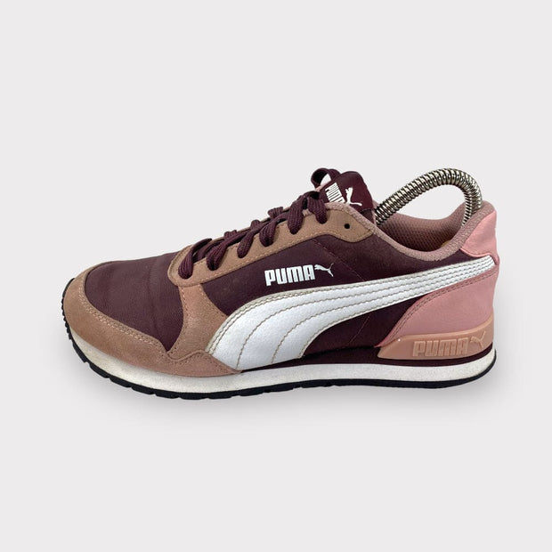 Tweedehands Puma St Runner 2 - Maat 36 1