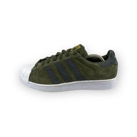 Adidas Superstar - Maat 41.5 Adidas