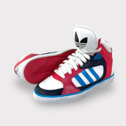 Tweedehands Adidas Originals Amberlight - Maat 36.5 4