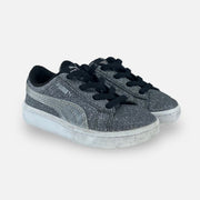 Tweedehands Puma Vikky V2 Glitz AC Inf - Maat 23 2