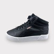 Tweedehands Puma Carina Mid - Maat 37 1