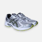 Tweedehands Asics Gel-Blackhawk 4 - Maat 43.5 1