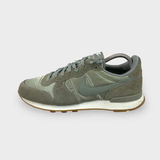 Nike cheap internationalist 40.5