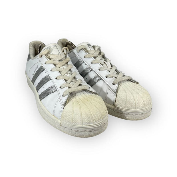 ADIDAS SUPERSTAR - Maat 38 Adidas