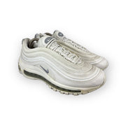 Nike Air Max 97 - Maat 38.5 Nike