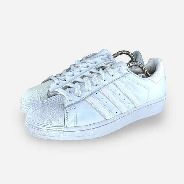 Adidas superstar maat 42 Clearance