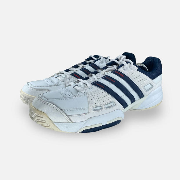 Tweedehands Adidas sneaker &