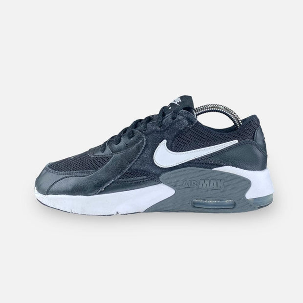 Tweedehands Nike Air Max Excee (GS) Sneaker Junior - Maat 37.5 1