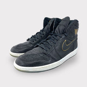 Tweedehands Air Jordan 1 "City of Flight" - Maat 44 3