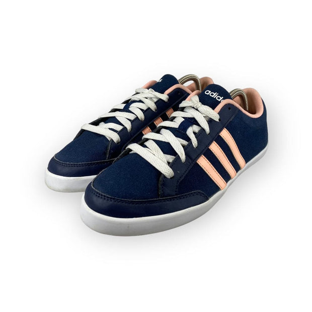 Adidas SUMMER W - Maat 40.5 Adidas