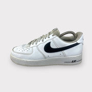 Tweedehands Nike Air Force 1 07 - Maat 40.5 1