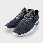 Tweedehands Nike Air max - Maat 40 4