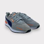 Tweedehands Puma R78 SD - Maat 45 3