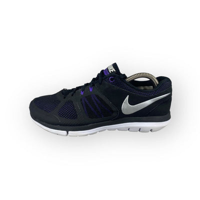 Nike Flex 2014 Run - Maat 38.5 Nike