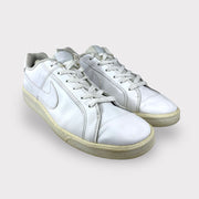 Tweedehands Nike Court Royale - Maat 45 3