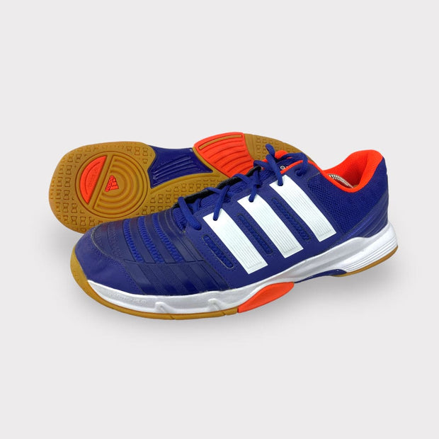 Adidas maat 11 new arrivals