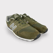 Tweedehands New Balance ML373OLV - Maat 46.5 2