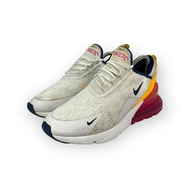 Nike Air Max 270 &